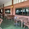Loong Loy Pa Lan — atmosphere