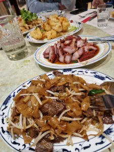 Fong Mei — photo 10