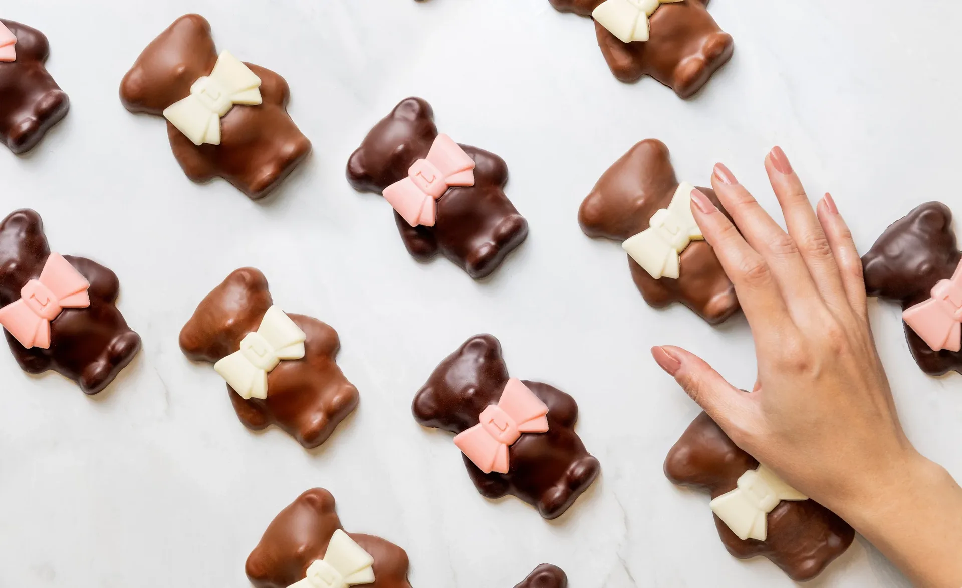 Ladurée — photo 30