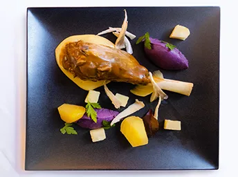 Le Bouchon — photo 13
