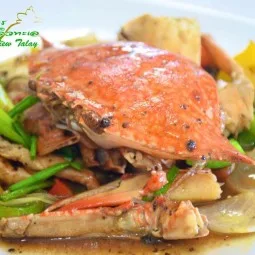 Nern Khao View Talay — photo 8