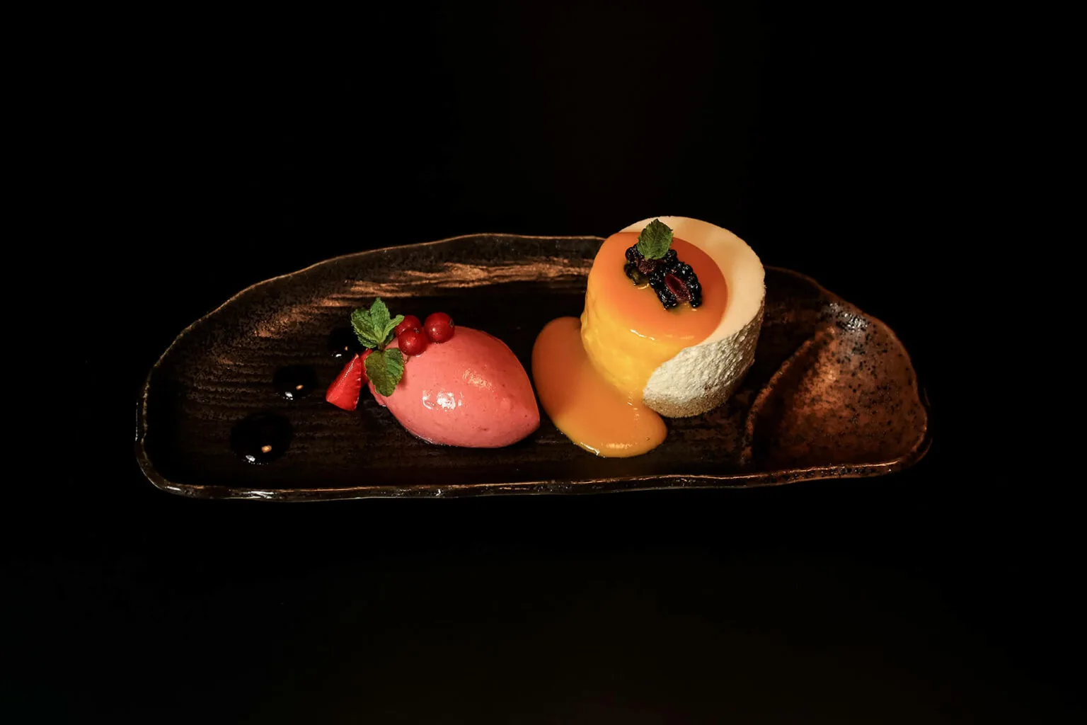 Japonska restavracija Maru — photo 25