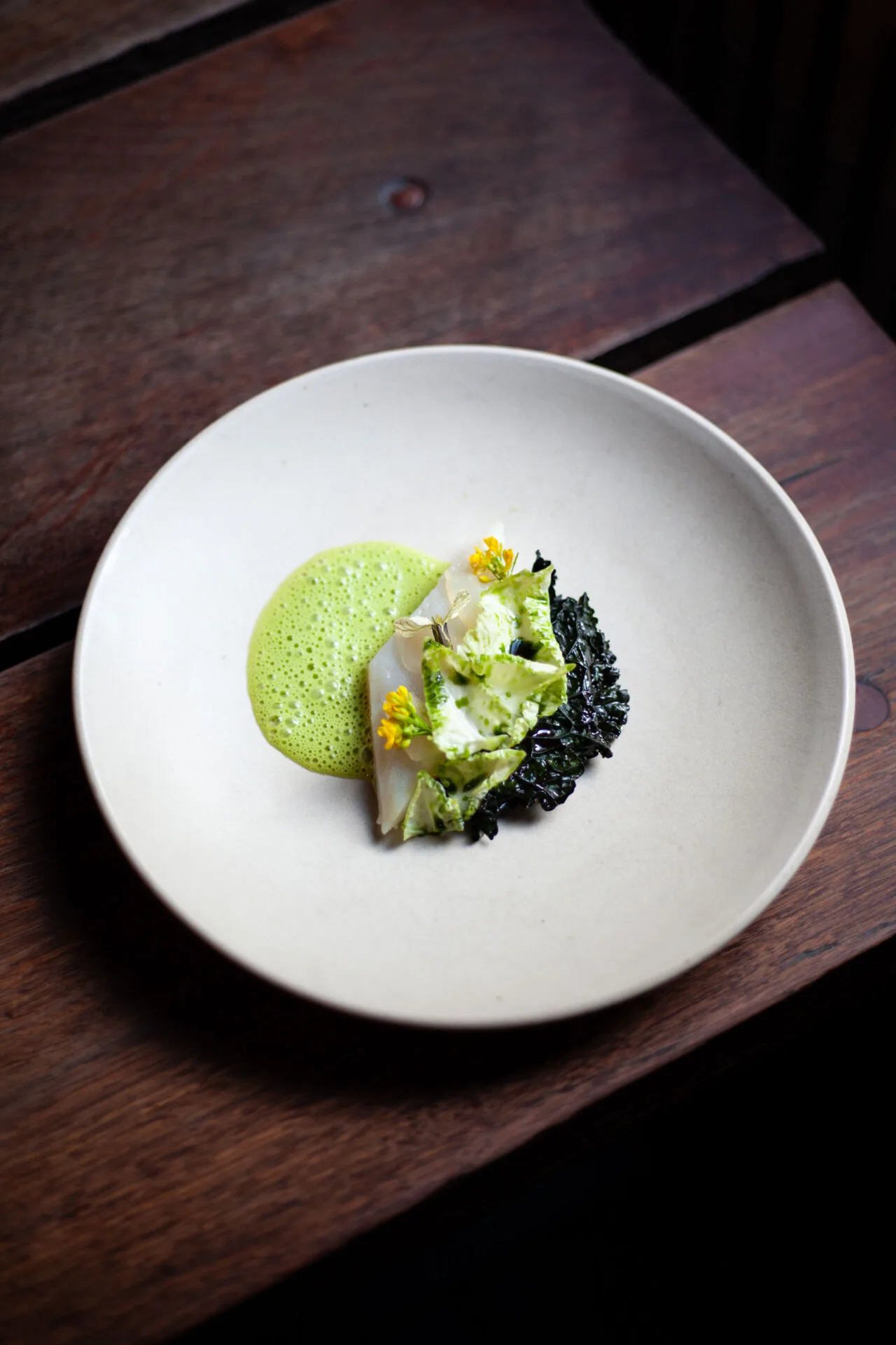 Timberyard — photo 4