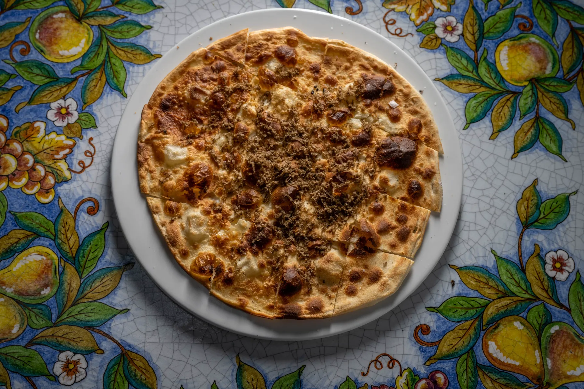 Undici Taverna Rustica — photo 15