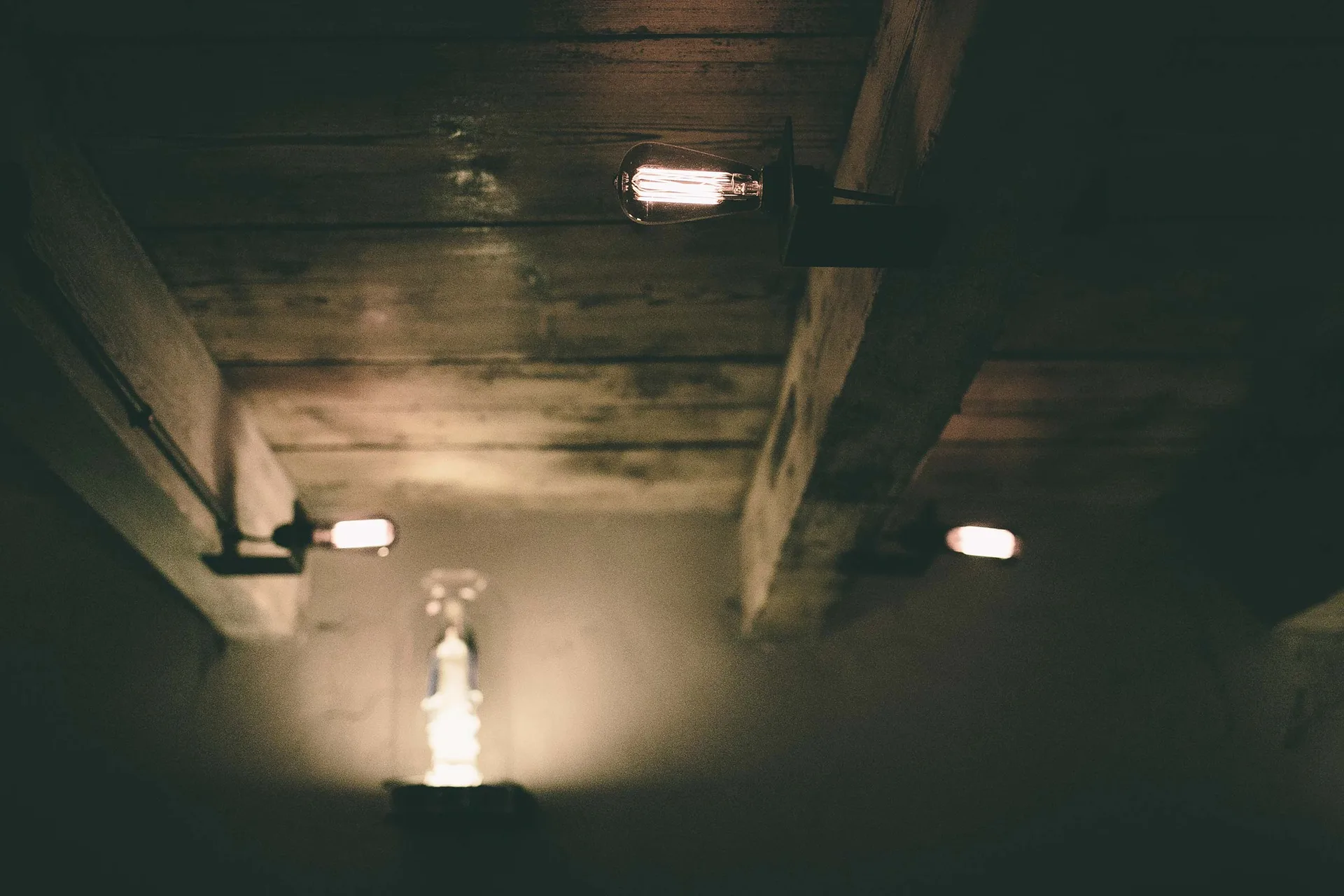 The Bishop — photo 10
