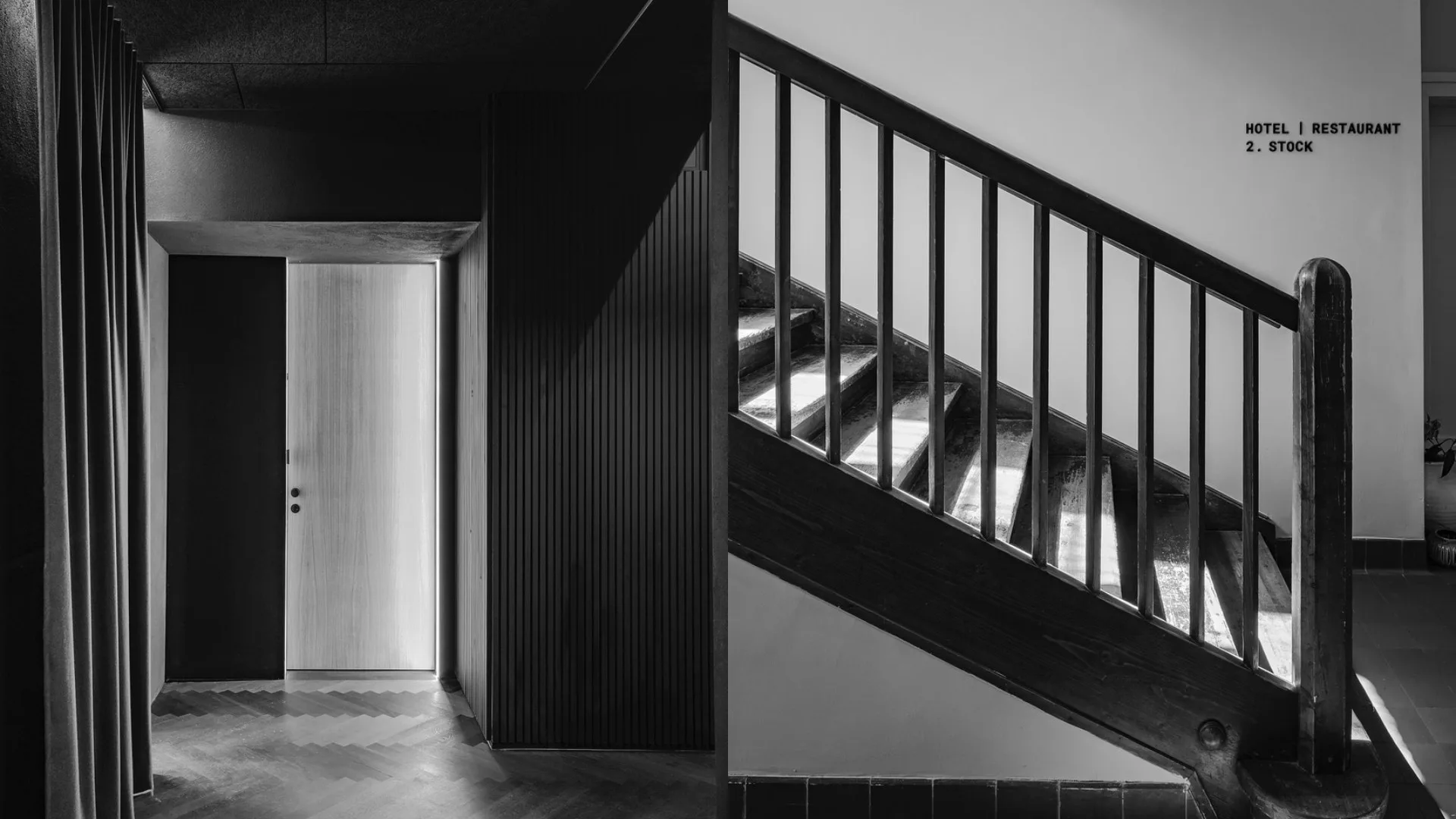 Lukas Kapeller — photo 38