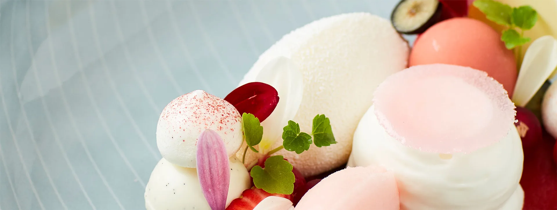 Escabèche — food