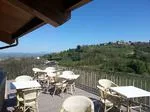 Locanda della Luna — photo 4