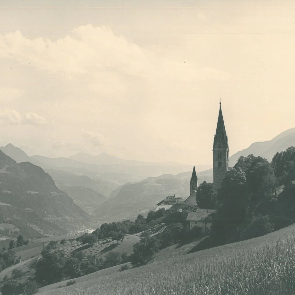 Ansitz Steinbock — photo 14