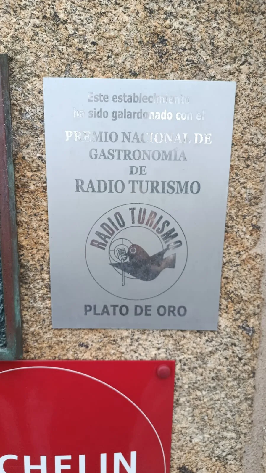 Tira do Cordel — photo 12