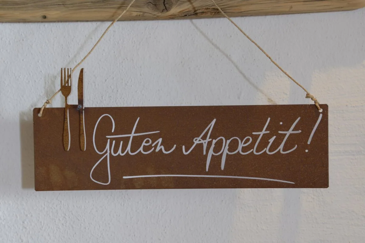 Berggasthof Hotel Duftbräu — photo 51