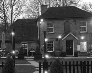 Rubino Kitchen, Tiptree