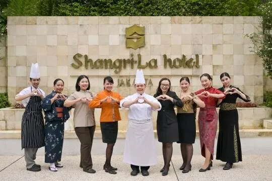 Summer Palace, Bengaluru