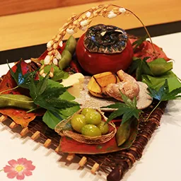 Oryori Matsuyama, Kitakyushu