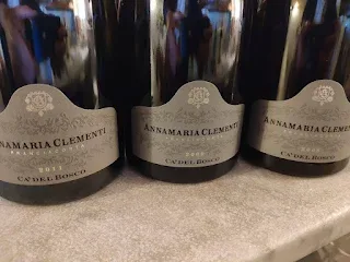 Canapone — photo 34