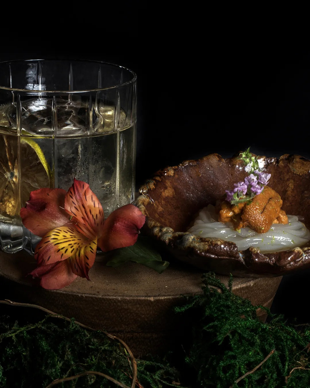 Sushi Kaneyoshi — photo 14