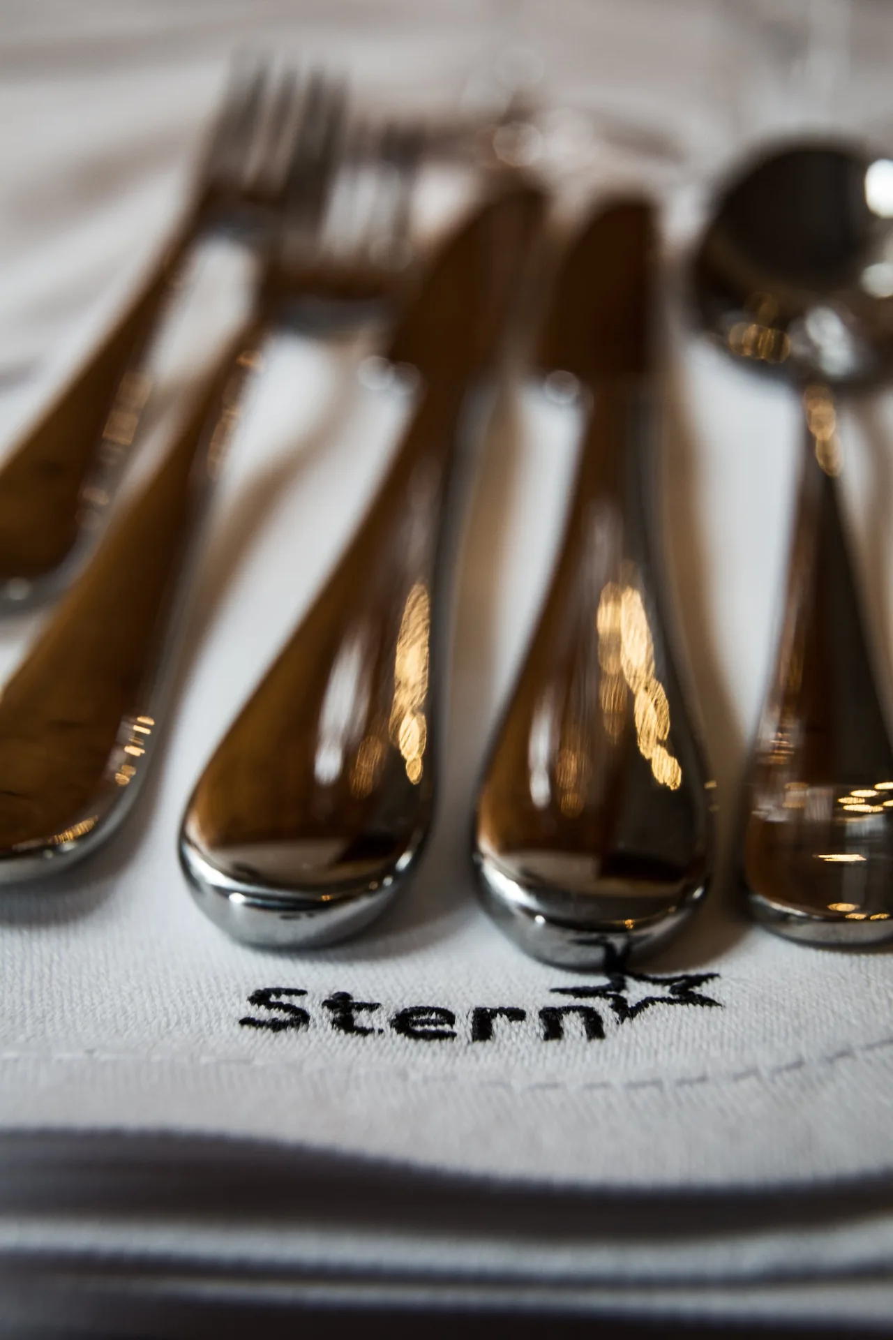 Stern — photo 51