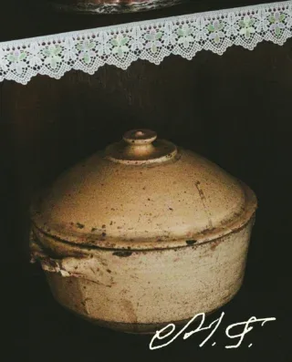 Fontané — photo 13