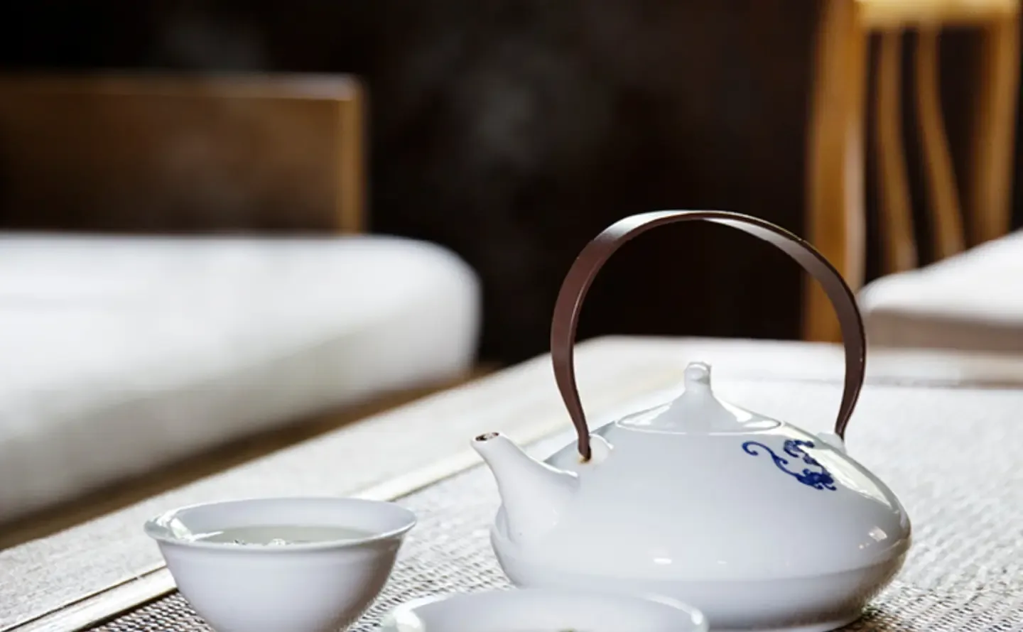 Hangzhou House — photo 7