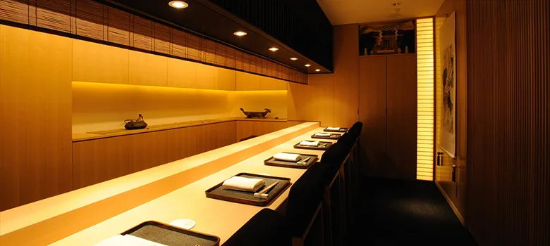 Kappo Muroi — photo 48