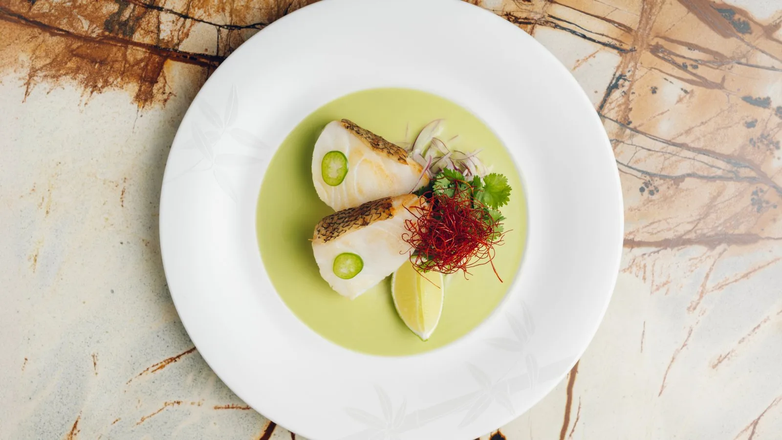 Matsuhisa Munich — photo 7