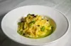 Trattoria Antichi Sapori — photo 31