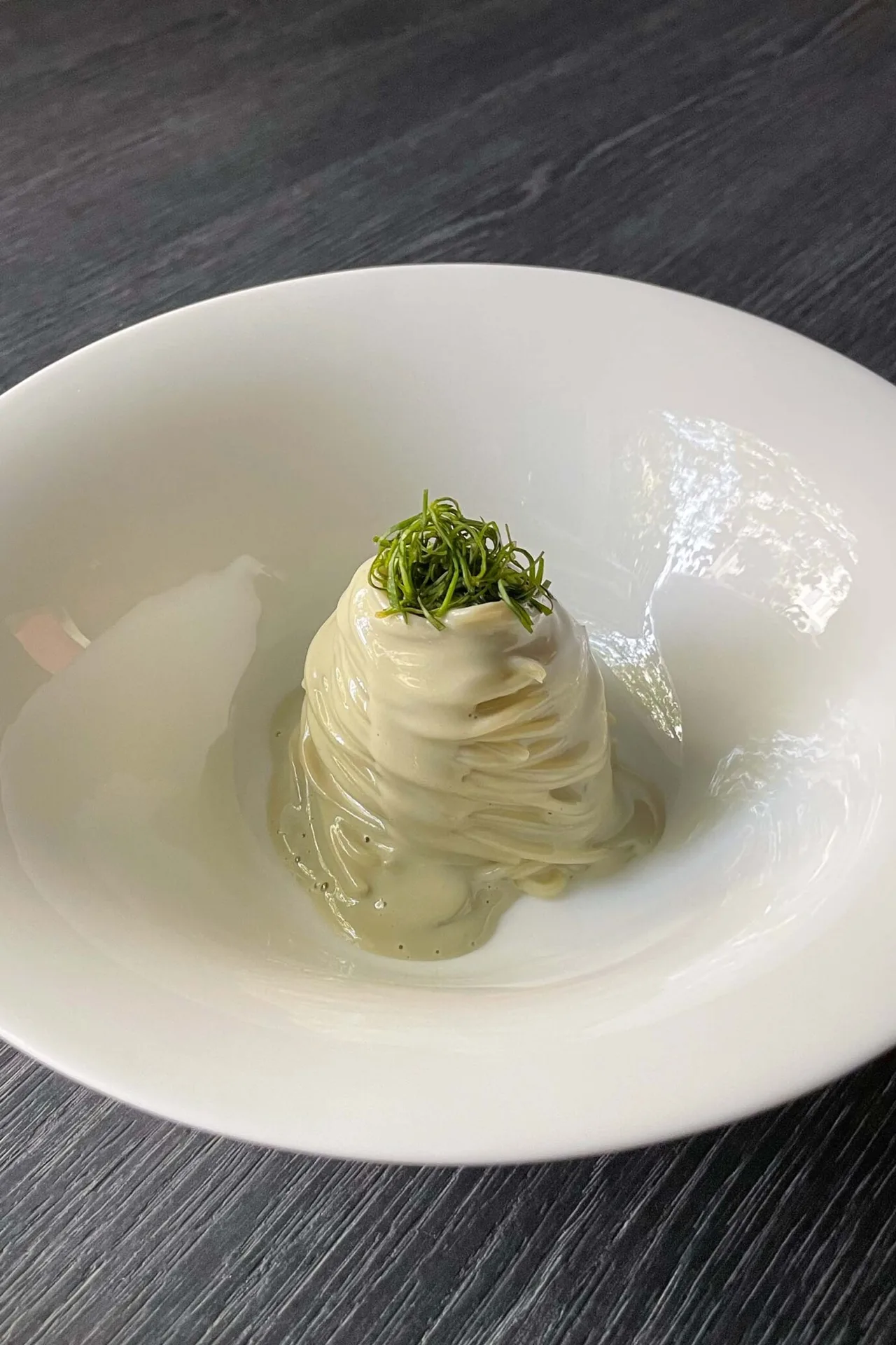 Filia Ristorante — photo 7