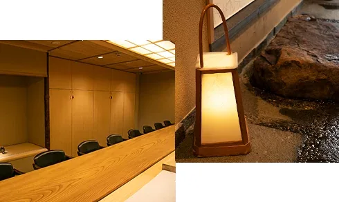 Oimatsu Kitagawa — photo 45