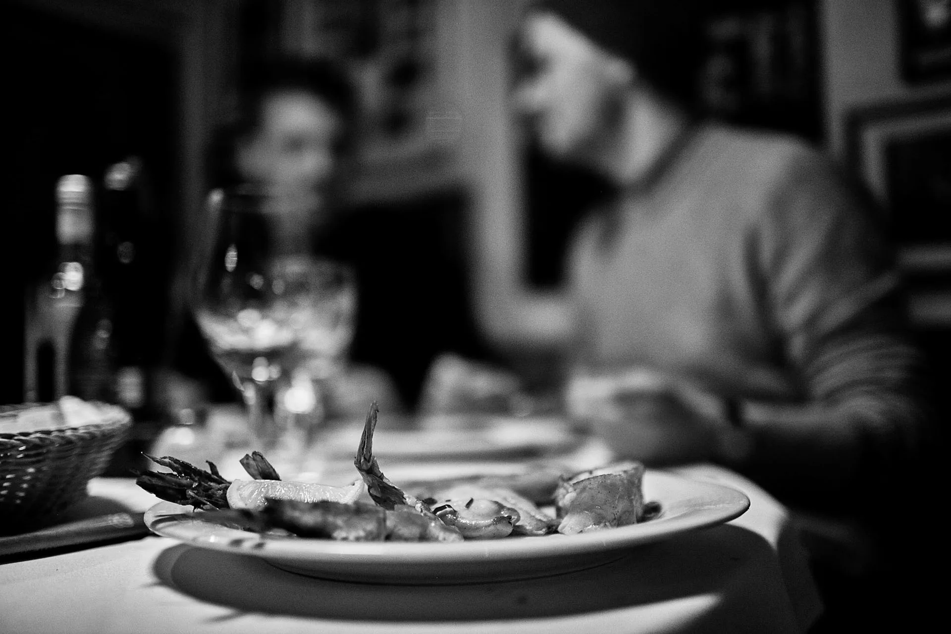 Cuneo — photo 52