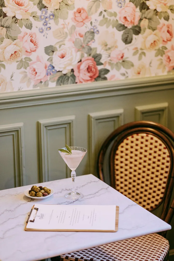 Le Charmant — photo 9