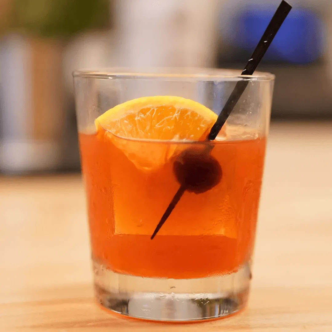 The Lonesome Dove Western Bistro — photo 8