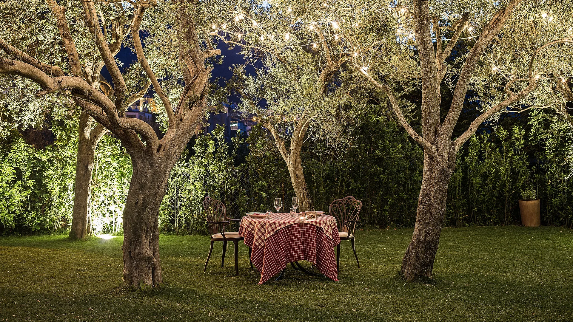 Trattoria Da Lorenzo — photo 12
