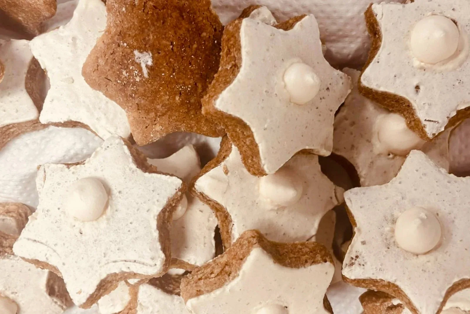 Mesnerhaus — photo 91
