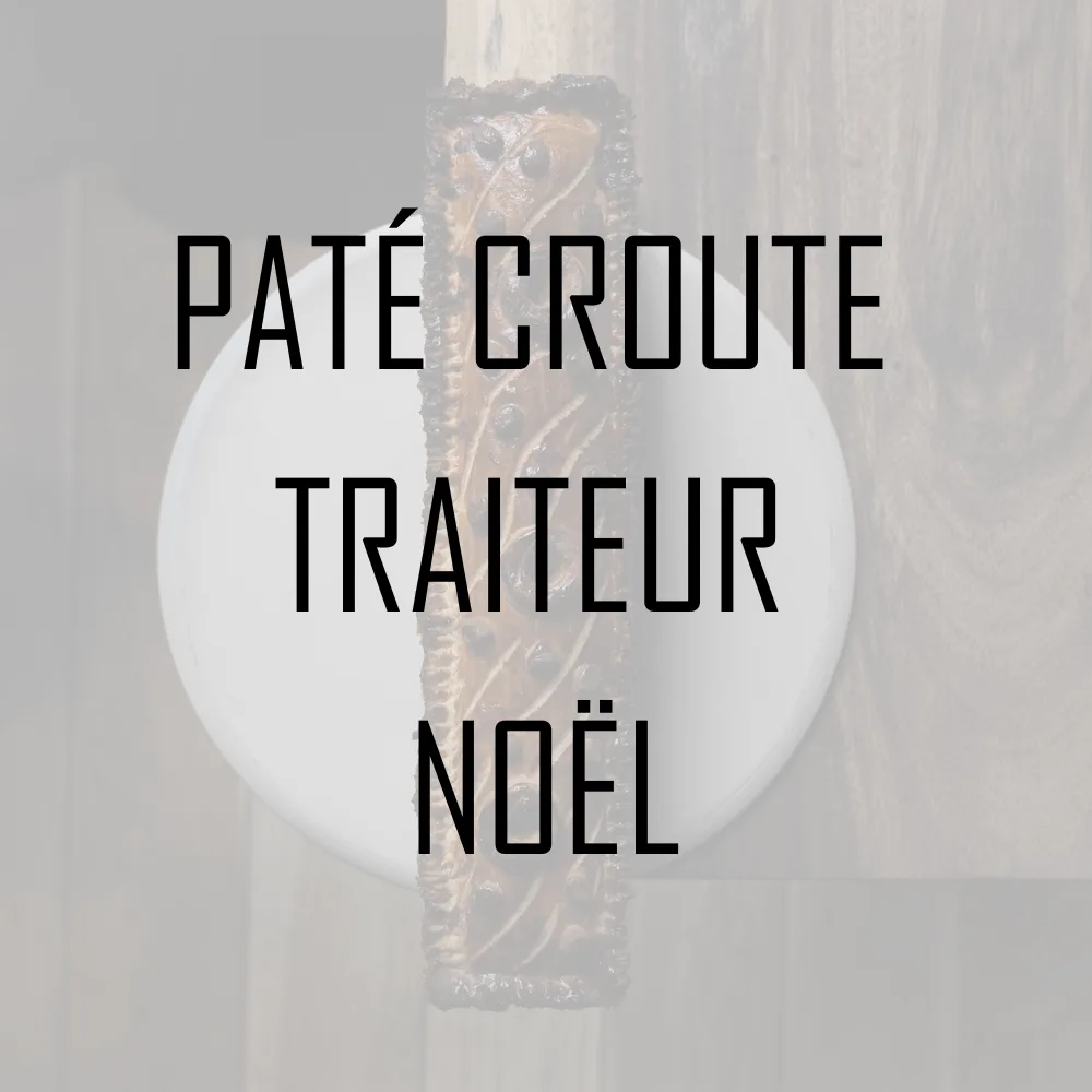 L'artiste — photo 17