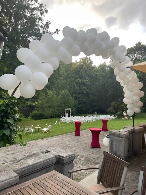 Waldesruh am See — photo 20