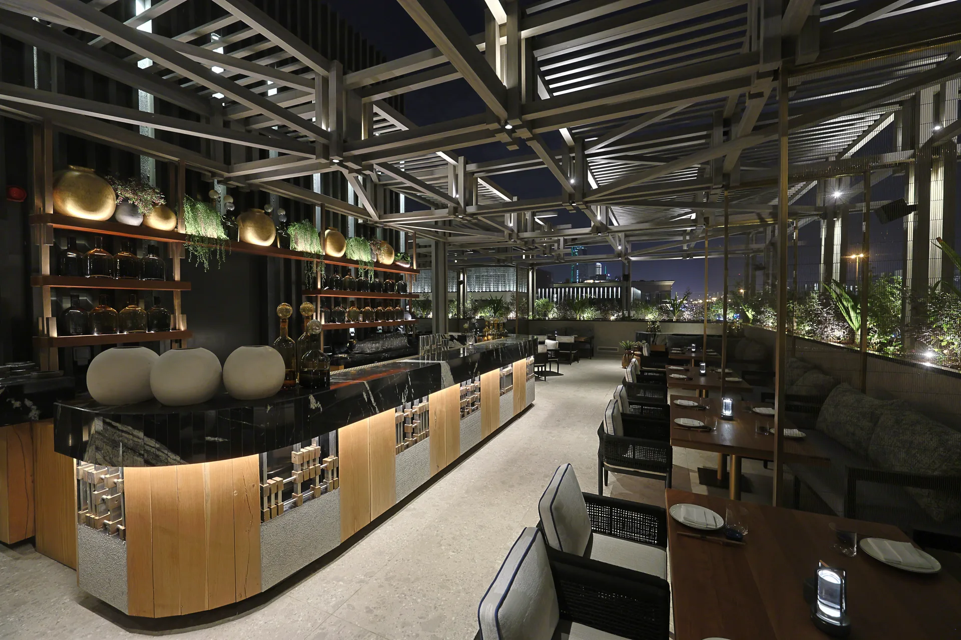 Robata — photo 7