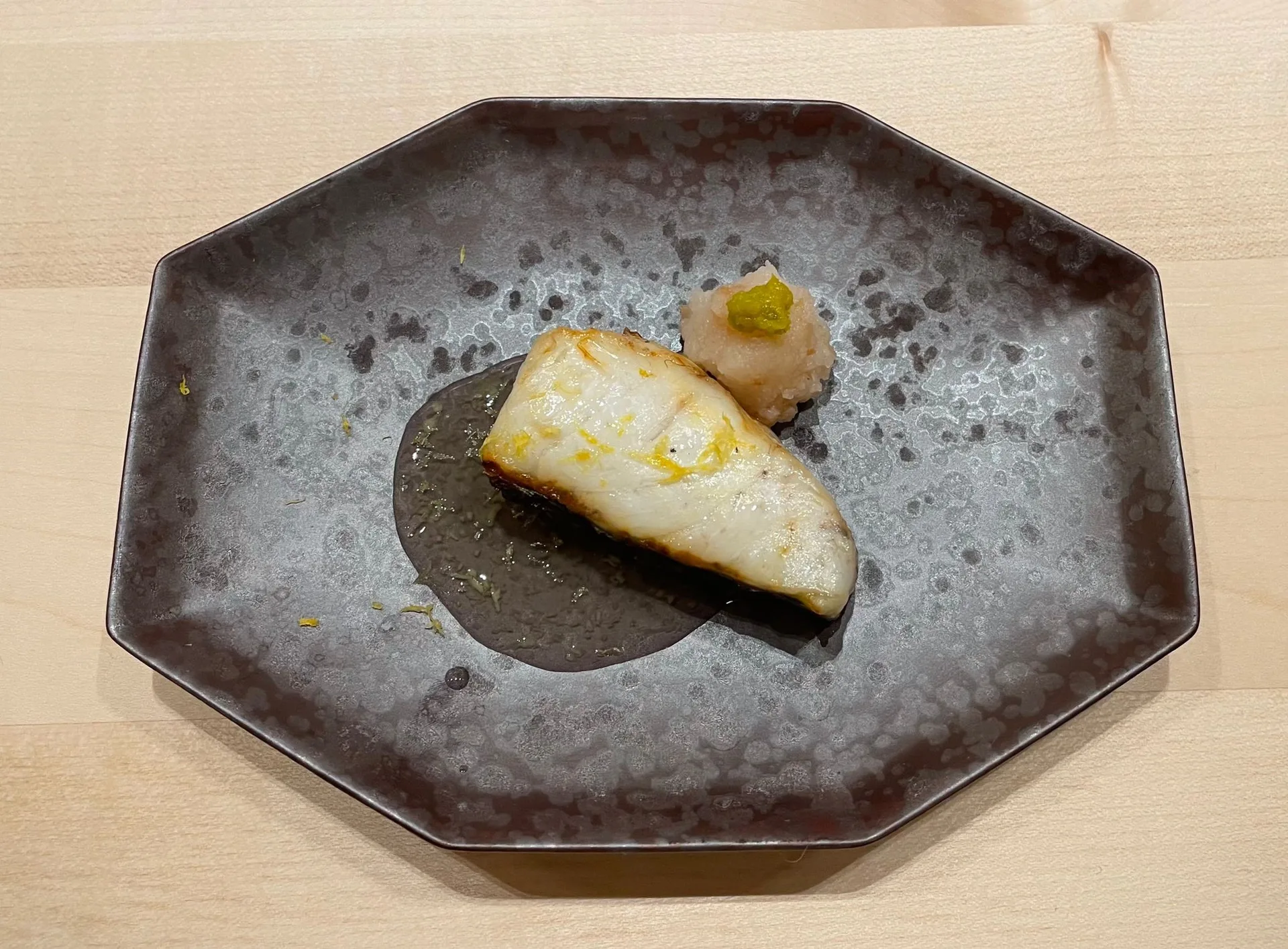 Junsui — photo 38