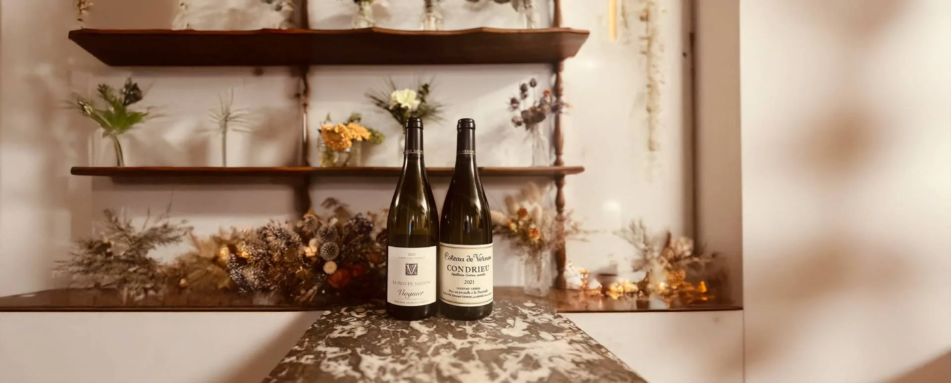 Nakatani — photo 37