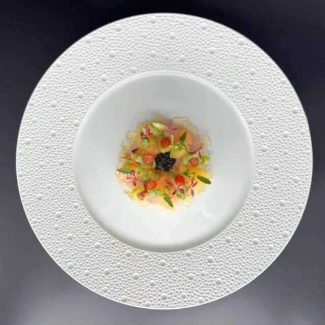restaurant ecoutières — photo 7