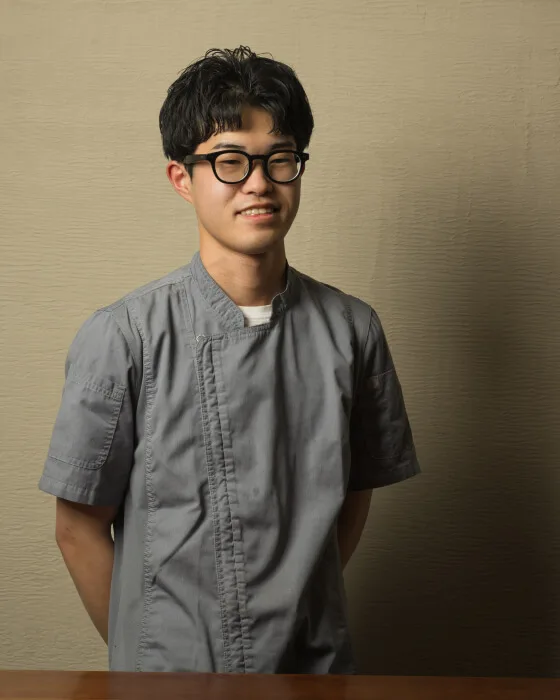 Jinbo — photo 15