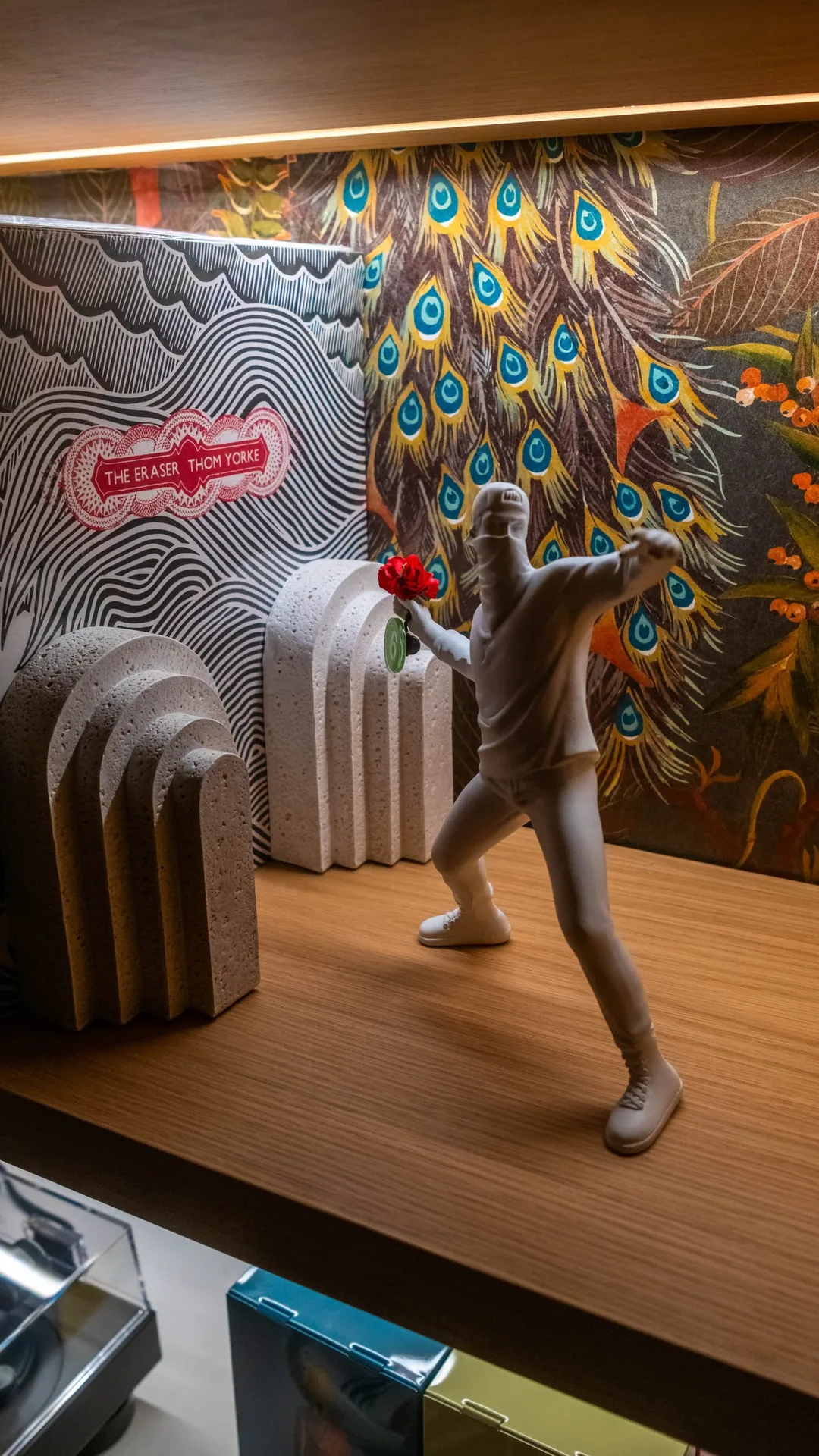 6 Restaurant — photo 18