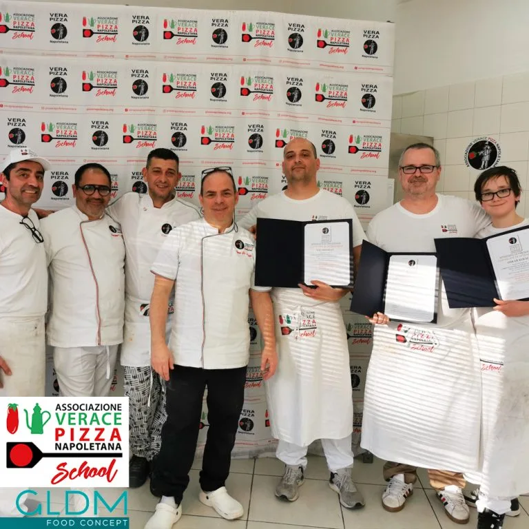 +39 di Luca Massa — photo 32