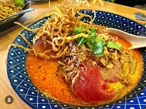 Chiang Rai — photo 31