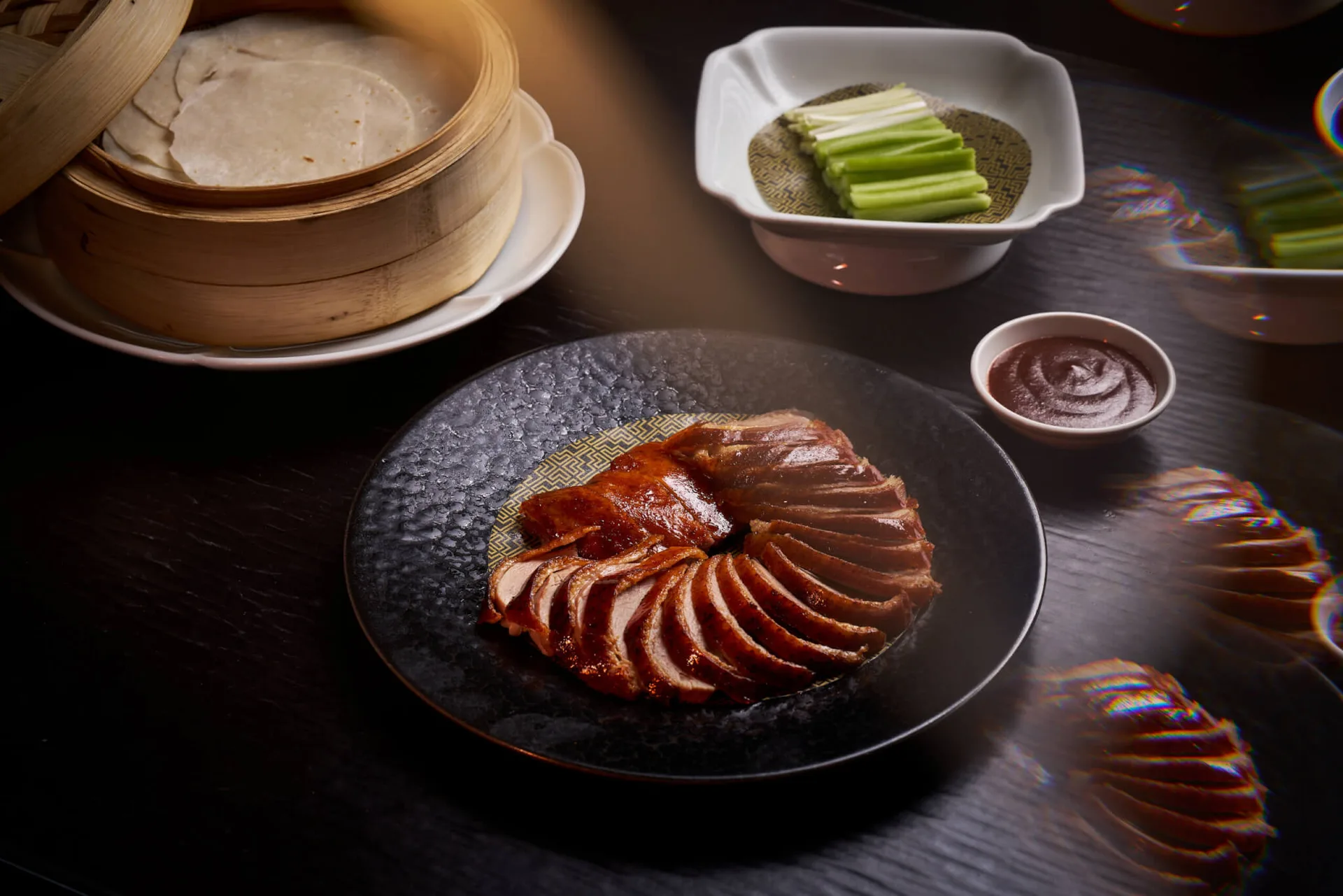 Hakkasan — photo 45