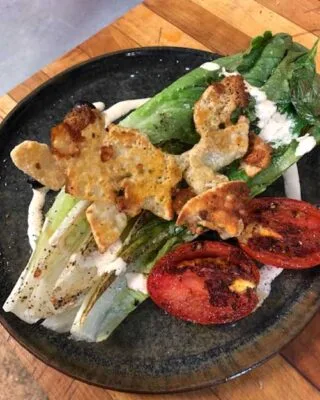 River Twist Food and Wine — photo 21