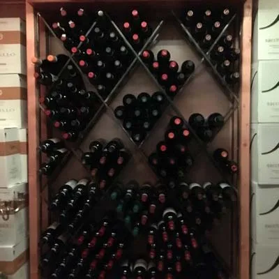 Ristorante Roma — photo 19