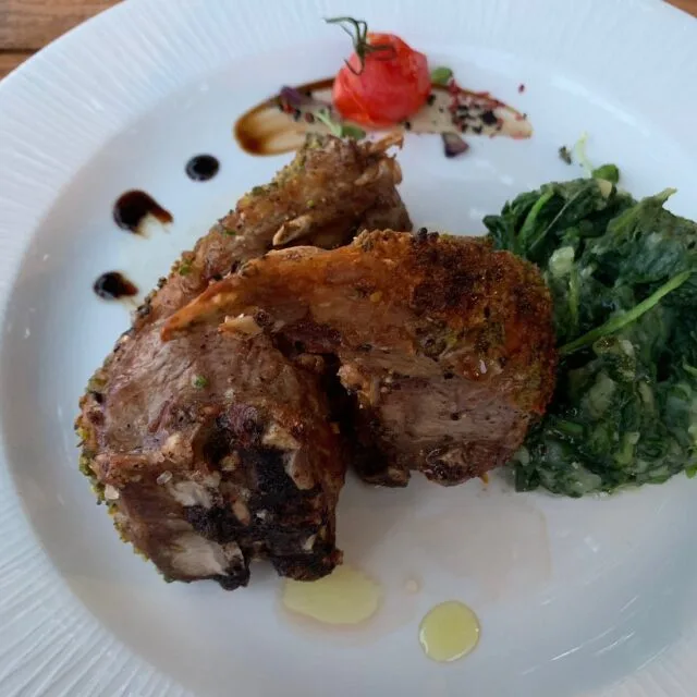Taverna Riva — photo 20