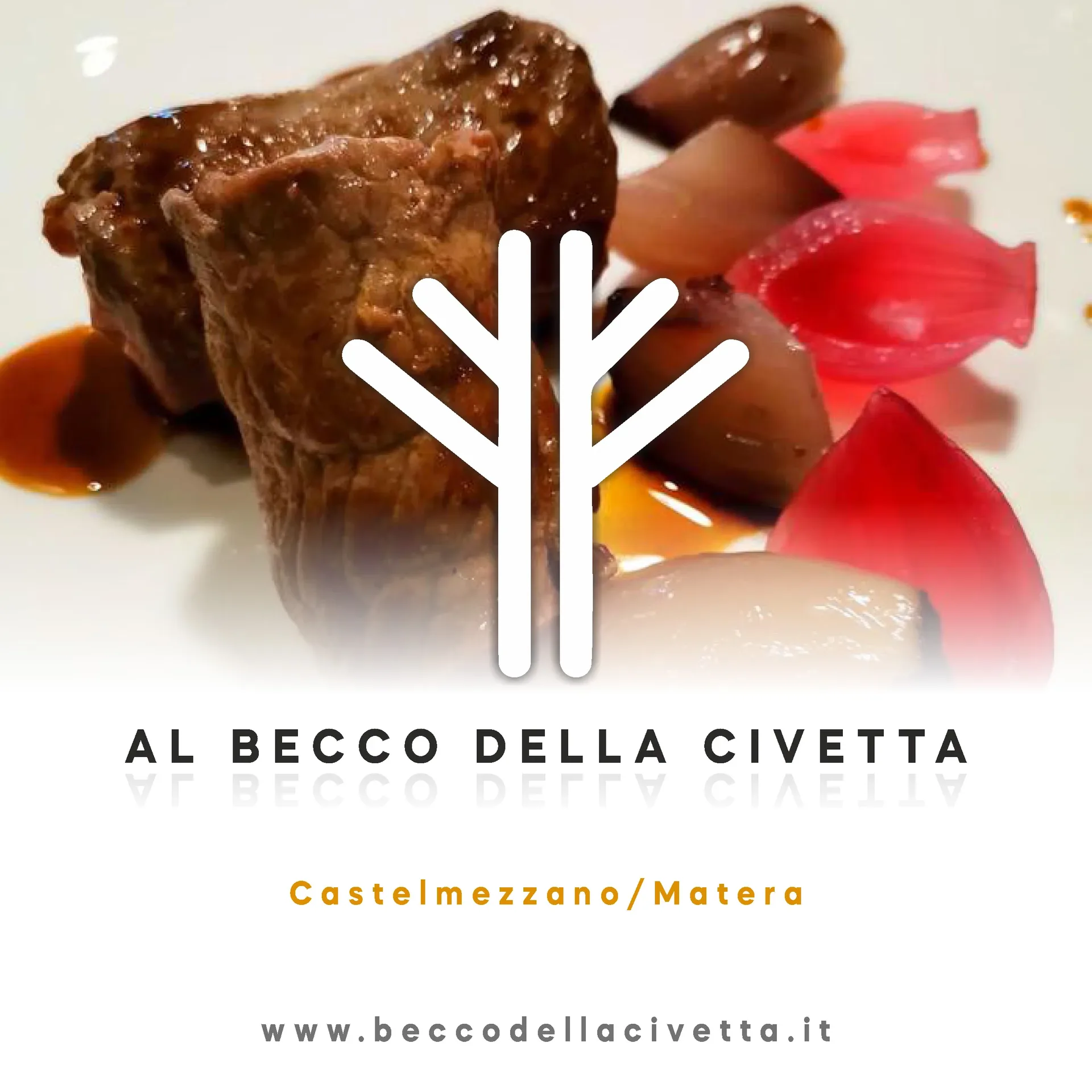 Al Becco della Civetta — photo 15