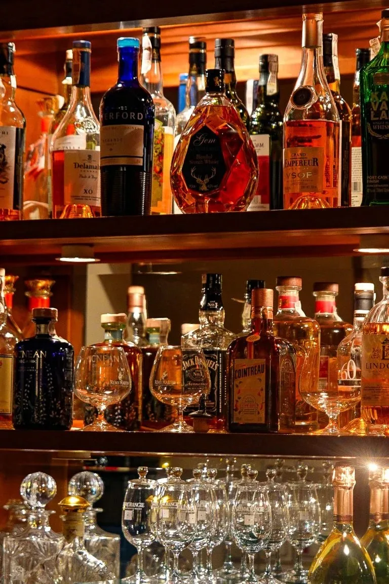Delicja — photo 85