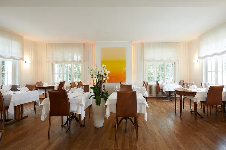 Wiesengarten Musetti — photo 23